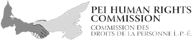 pei human rights